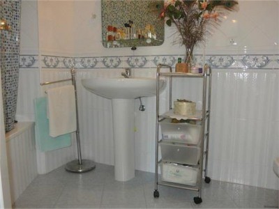 Opportunity incredible, 3 bedroom.. - 2