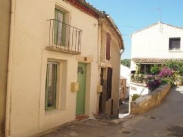 Renovated Village House with Leisure..