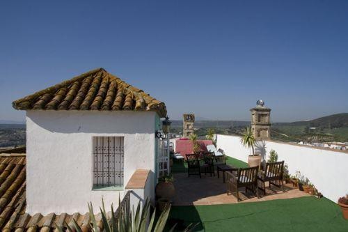 5 bedroom Village House For Sale: Calle.. - 2