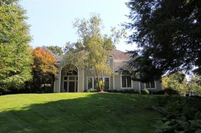 4 bedroom Residence For Sale: South.. - 2