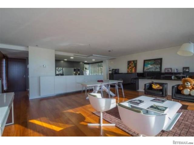 HOUSE FOR SALE SPECTACULAR - 2