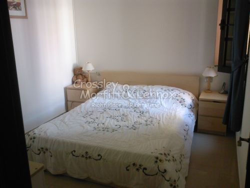 2 bedroom Apartment property for sale.. - 2
