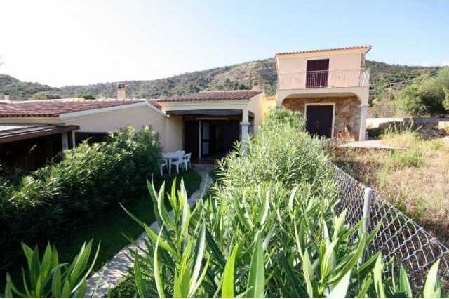 2 Bedrooms - Apartment - For Sale - 2