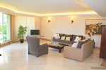 3 Bedrooms - Duplex - Illes Balears -.. - 2