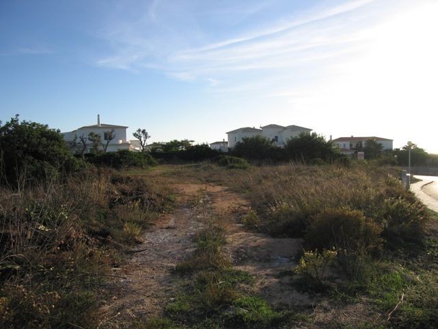 Apartment - Algarve - For Sale