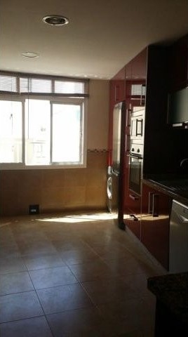 Apartment - Investment opportunity!.. - 2