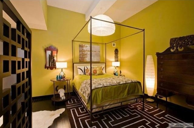 1 Bedroom - Apartment - New York - For.. - 2