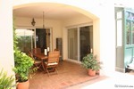 2 Bedrooms - Apartment - Illes Balears.. - 2