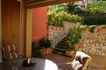2 Bedrooms - Apartment - Illes Balears..