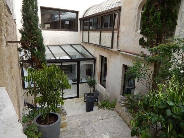 4 bedroom Character For Sale: 79000..