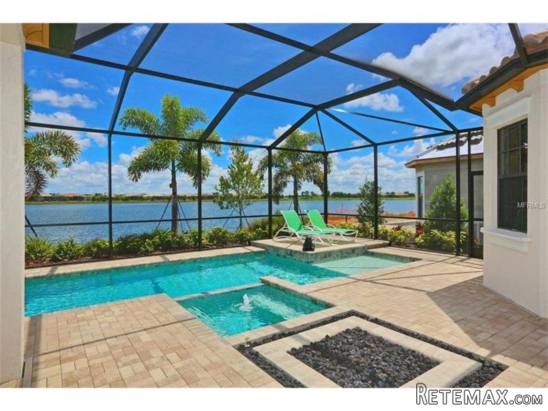 4 bedroom House For Sale: 7413.. - 2