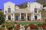 4 Bedrooms - Villa - Malaga - For Sale