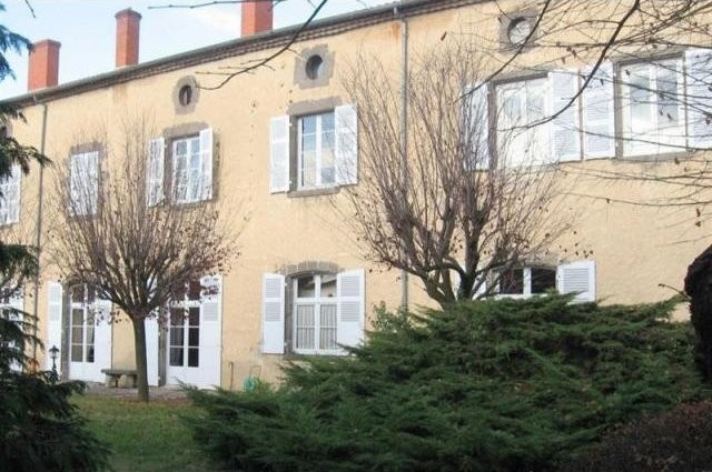 7 bedroom Character For Sale: 63000.. - 2