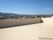 Apartment For Sale Crete, Chania - 2
