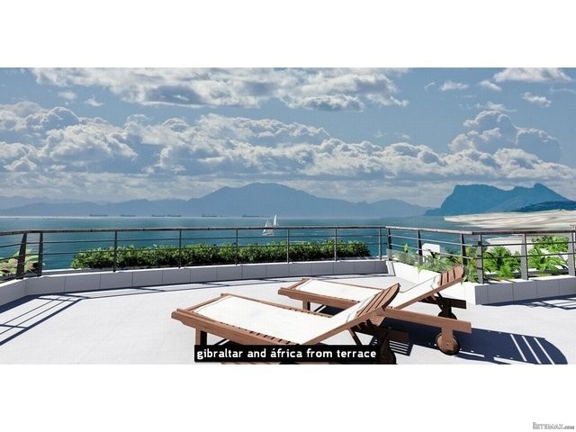 Apartment for sale in Bahia de.. - 2