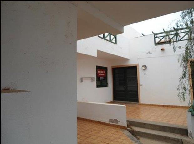Apartment For Sale in Costa Antigua.. - 2