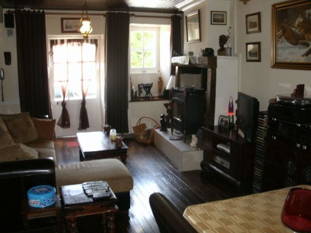 Charming renovated village house and.. - 2