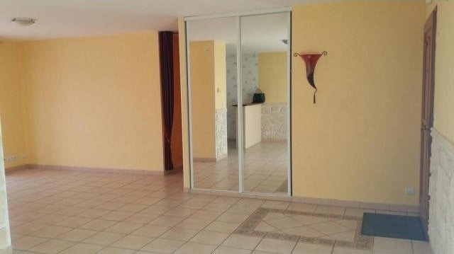 For sale - House 5 rooms - 2