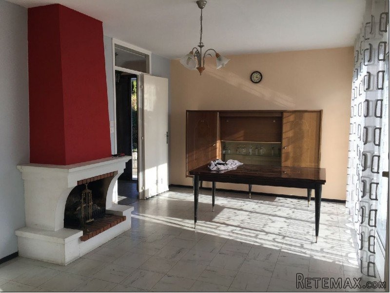 Stone House For Sale St Jean D Angely - 2
