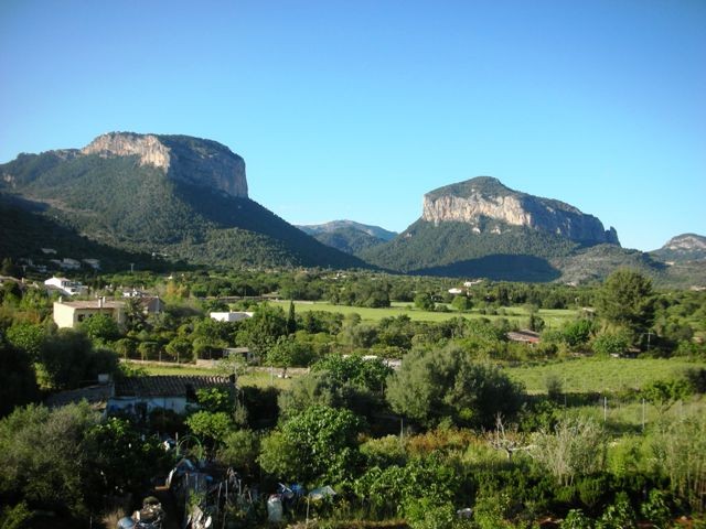 3 Bedrooms - Apartment - Islas Baleares.. - 2