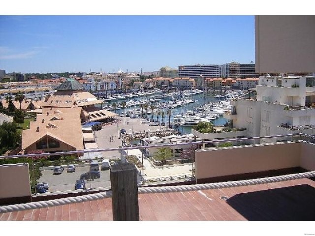 Amazing 2 Bedroom Apartment