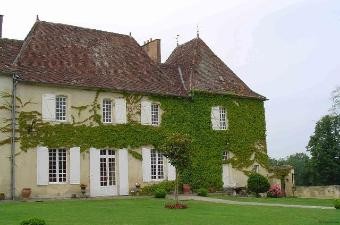 Medal Winning, Highly Respected Chateau.. - 2