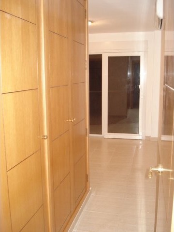 Sabater 17 IV Apartment in Calpe - 2