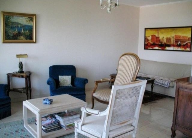 2 bedroom apartment for sale - 2