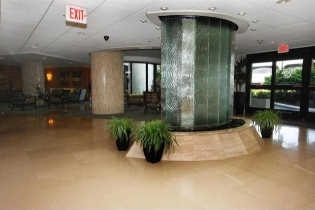 2 bedroom Residence For Sale: Singer.. - 2