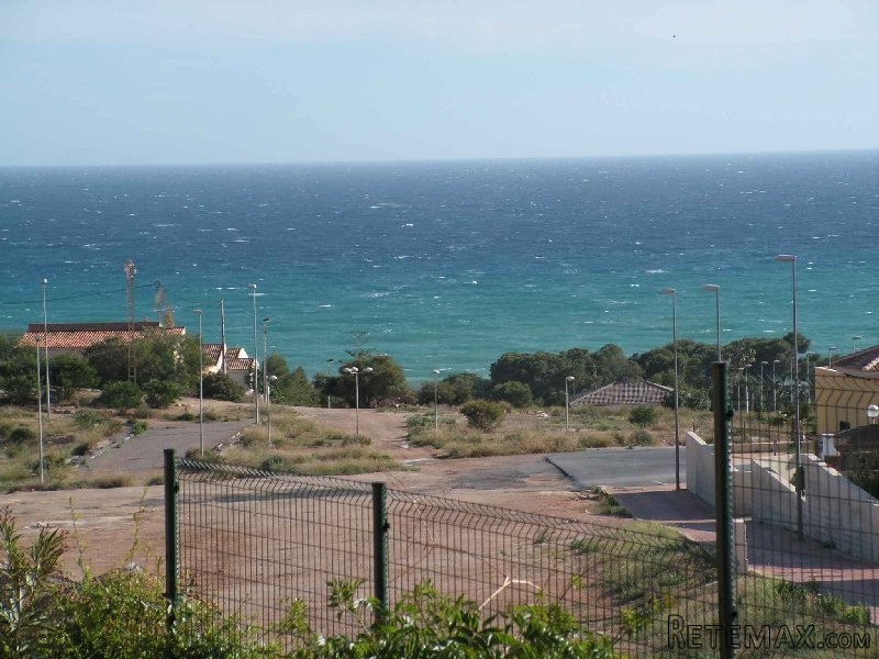 3 Bedrooms - Apartment - Murcia - For..