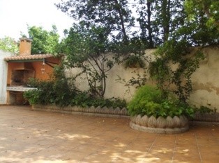 4 Bedrooms - House - Islas Baleares -..