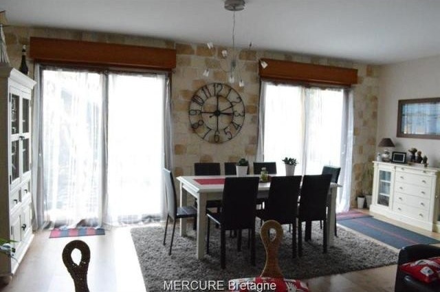 6 bedroom Town House For Sale: 35500.. - 2