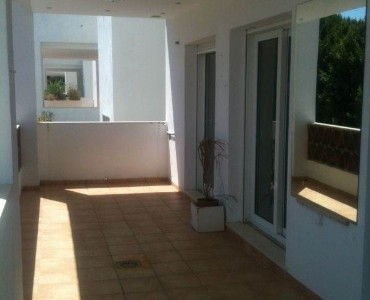Apartment - Property located on a gated.. - 2