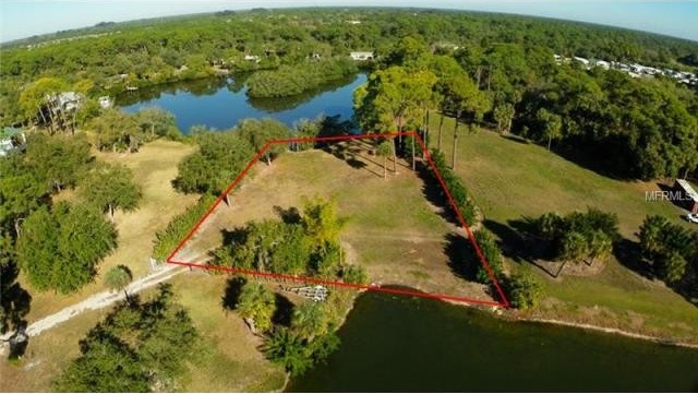 Land For Sale: 1069 Drury Ln.. - 2