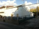 Village house, Jaen, Ermita Nueva..