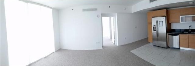2 bedroom Flat For Sale: 950 BRICKELL.. - 2