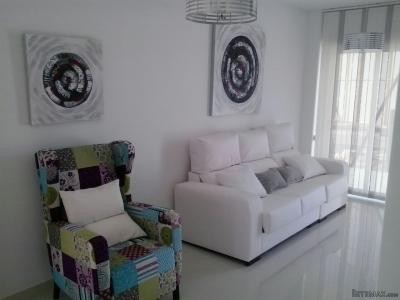 2 Bedrooms - Apartment - Alicante - For.. - 2