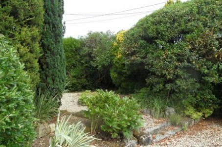 Stone House For Sale St Jean D Angely - 2