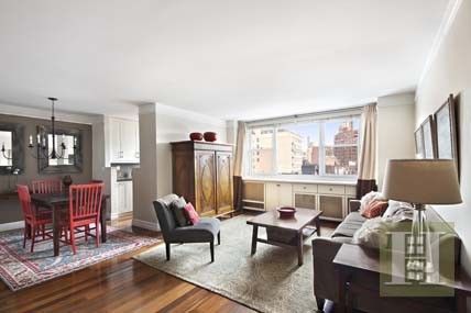 2 bedroom Apartment For Sale: 61 JANE..