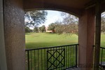 2 Bedrooms - Apartment - Florida - For.. - 2