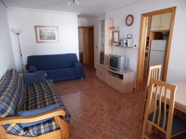 Amazing Value Holiday Home! - 2