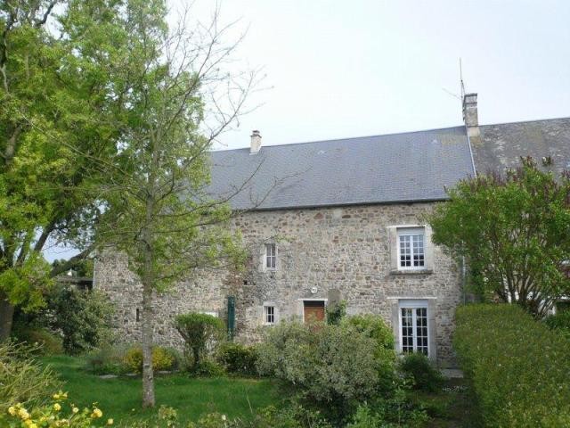 Property For Sale - 2