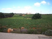Land For Sale In Crete - 2