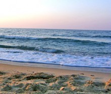 Seafront Development Plots For Sale In..