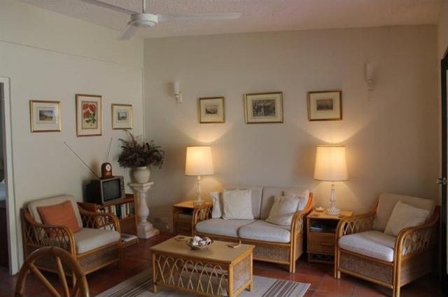 1 bedroom Property For Sale: Sunset..