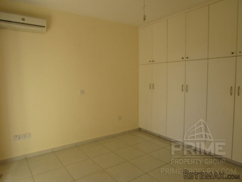 Apartment in Limassol, Cyprus, for.. - 2