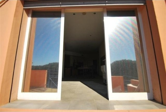 Commercial - Mijas Costa. Calahonda... - 2
