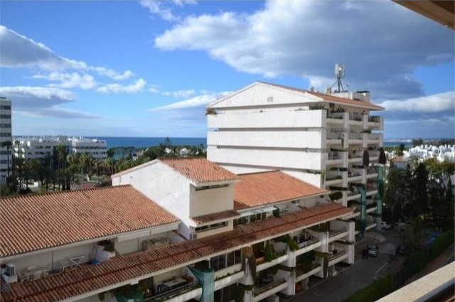 Marbella, Costa del Sol, , 229 000 EUR