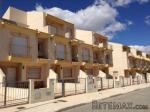 Townhouse, Alicante (Costa Blanca)..