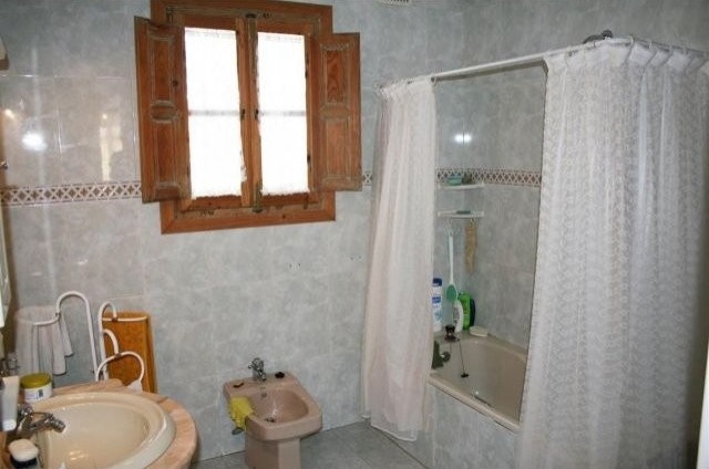 Villa - A delightful country home with.. - 2